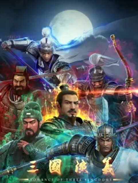 模特全裸露出公园挑战极限大白天全裸露出模特_鲍鱼真的太养眼啦 - 小树林